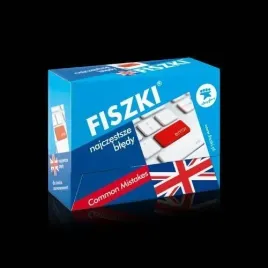 angielski-fiszki-najczestrze-bledy-praca-zbiorowa