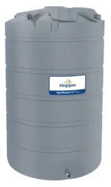 zbiornik-na-wode-oraz-rsm-kingspan-agrimaster-15000l-2-instalgrunt