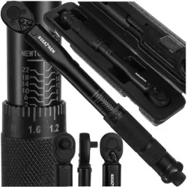 klucz-dynamometryczny-1-4-2-24nm-bigstren-24591