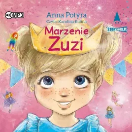 marzenie-zuzi-audiobook-anna-potyra