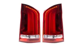 lampy-mercedes-benz-vito-w447-tyl-dynamic-led-black-red