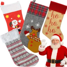 skarpety-na-prezenty-swiateczne-zestaw-4-szt