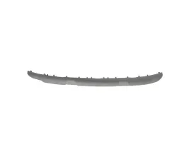 listwa-zderzaka-do-bmw-x1-u11-2022-51115a0db81
