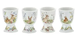 4-x-jajecznik-porcelanowy-kpl-jajecznikow-podstawka-na-jajko-zajac-pastele