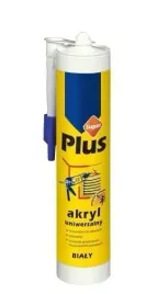 akryl-bialy-super-plus-280-ml-profesjonalny-uszczelniacz-malarski