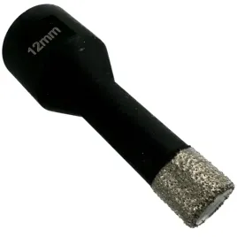 otwornica-diamentowa-do-betonu-m14-12mm-schmith