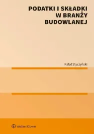 podatki-i-skladki-w-branzy-budowlanej-rafal-styczynski