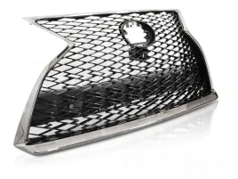 grill-atrapa-sport-pdc-kamera-lexus-rx-19-22