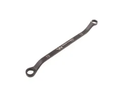 klucz-oczkowy-odsadzony-12-x-13-mm-crv-standard-asme-b107-9-warynski