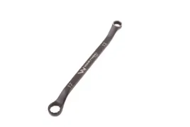 klucz-oczkowy-odsadzony-13-x-17-mm-crv-standard-asme-b107-9-warynski