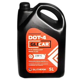 plyn-hamulcowy-dot4-5l-wysoka-temperatura-wrzenia-230c-ochrona-do-40