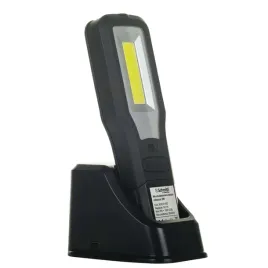 akumulatorowa-lampa-robocza-5w-powerbank