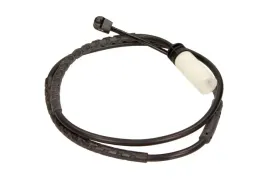 quick-brake-czujnik-klockow-hamulcowych-mini-tyl-countryman-10-