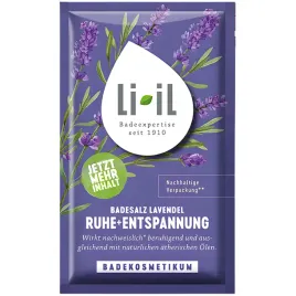 dresdner-essenz-sol-do-kapieli-dla-doroslych-sposob-na-rozgrzewajacy-relaks