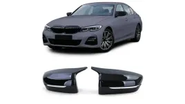 nakladki-lusterek-bmw-5-g30-g31-gloss-black