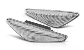 kierunkowskazy-boczne-led-do-bmw-e46-coupe-03-06