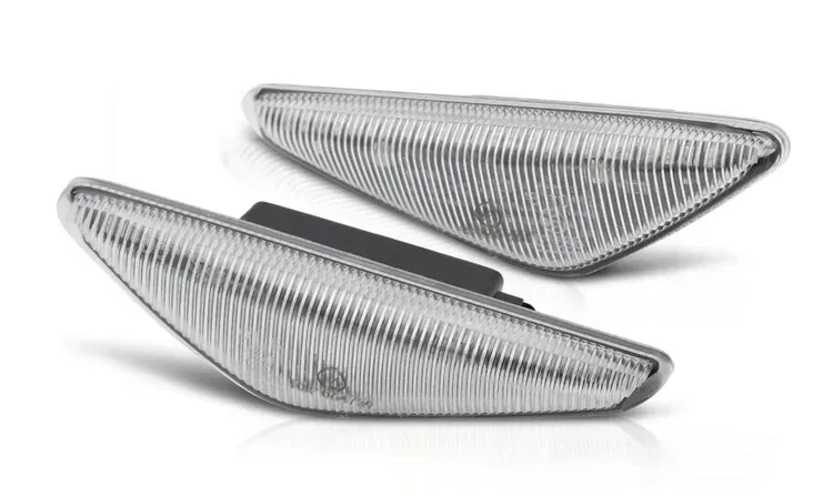kierunkowskazy-boczne-led-do-bmw-e46-coupe-03-06-stan-nowy