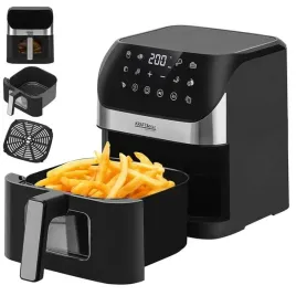 frytkownica-beztluszczowa-airfryer-6l-kraftanddele-kd4108