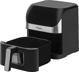 frytkownica-beztluszczowa-airfryer-6l-kraftanddele-kd4108