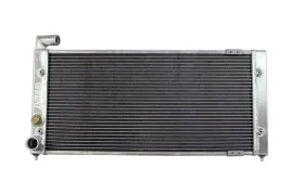 sportowa-chlodnica-wody-turboworks-vw-golf-ii