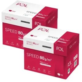 papier-ksero-biurowy-do-drukarki-polspeed-a4-80g-5000-arkuszy-10-ryz-bialy