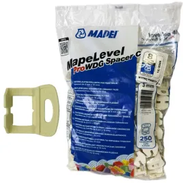 system-poziomowania-plytek-mapelevel-prowdg-klipsy-30mm-250szt-mapei