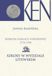 komisja-edukacji-narodowej-1773-1794-t-11-janina-kaminska