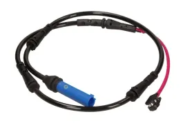quick-brake-czujnik-klockow-hamulcowych-bmw-tyl-6-20-30-17-