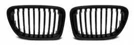 grill-przedni-nerki-polysk-do-bmw-x1-e84-09-12