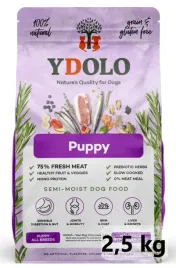 ydolo-karma-dla-szczeniat-puppy-wieprzwoina-ryby-karma-poltwilgotna-25-kg