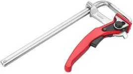 scisk-dzwigniowy-200x60mm-kraftanddele-kd12670