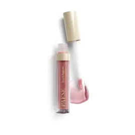 paese-beauty-lipgloss-blyszczyk-do-ust-z-olejem-meadowfoam-03-glossy-3-4ml