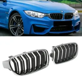 grill-nerki-do-bmw-f30-f31-11-19-m-style