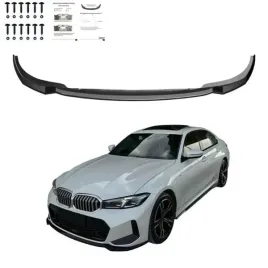 dokladka-zderzaka-do-bmw-g20-g21-22-gloss-black