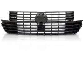grill-przedni-atrapa-black-polysk-do-vw-t6-1-2020-