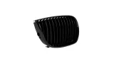 grill-bmw-1-e81-e82-e87-e88-pojedyncze-zeberka-gloss-black-stan-nowy