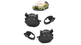 halogeny-bmw-3-e46-5-e39