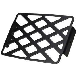 kratka-snorkela-hd-wlot-koncowka-snorkel-rs-ultimate-black