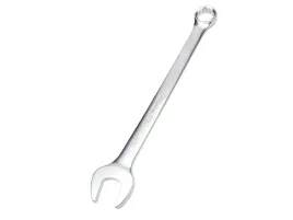 klucz-plaskooczkowy-extra-dlugi-36mm-dl-510mm-standard-asme-b107-9m