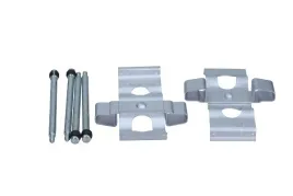 quick-brake-zestaw-instalacyjny-klockow-hamulcowych-mercedes-190-e-w201