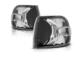 kierunkowskazy-vw-t4-bus-multivan-96-03-black-depo