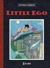 little-ego-vittorio-giardino