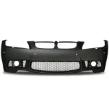 zderzak-przedni-do-bmw-e90-e91-05-08-pdc-sra
