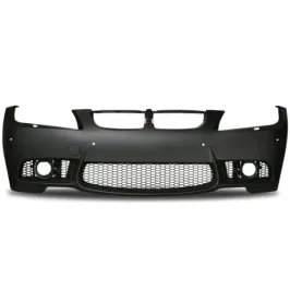 zderzak-przedni-do-bmw-e90-e91-05-08-pdc-sra