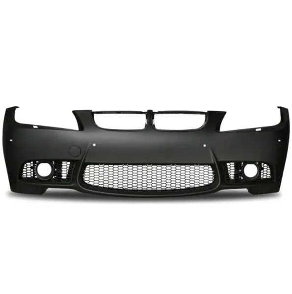 zderzak-przedni-do-bmw-e90-e91-05-08-pdc-sra-stan-nowy