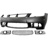 zderzak-przedni-do-bmw-e90-e91-05-08-pdc-sra-stan-nowy