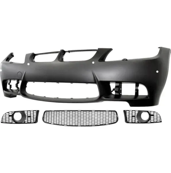 zderzak-przedni-do-bmw-e90-e91-05-08-pdc-sra