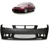 zderzak-przedni-do-bmw-e90-e91-05-08-pdc-sra-strona-zabudowy-przod
