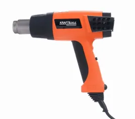 opalarka-elektryczna-z-lcd-2000w-kraftanddele-kd3028