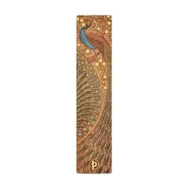 zakladka-do-ksiazki-hafiz-s-peacocks